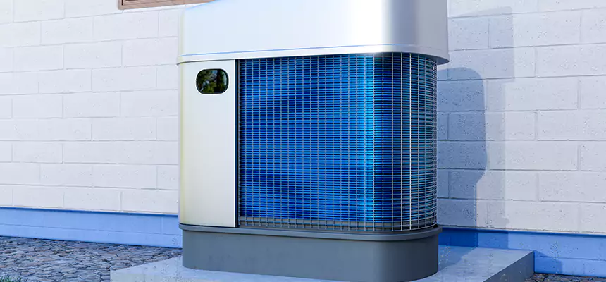 Our Duct Sanitization with UV Light Services in Idylwood, VA