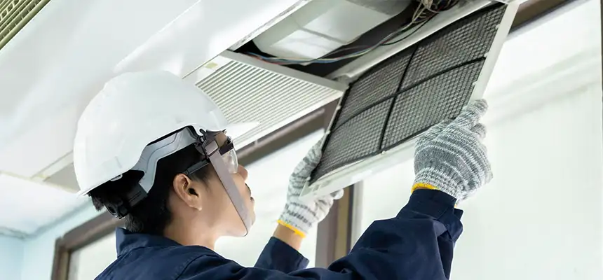 Our Lint Trap Cleaning Service Services in Idylwood, VA