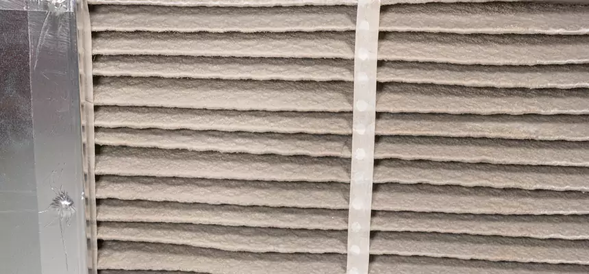 Our Split Duct System Installation Services in Idylwood, VA