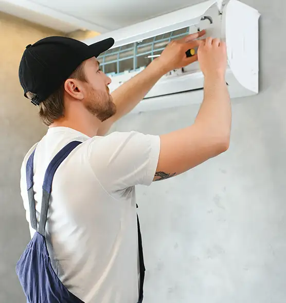 About In-wall Dryer Vent Cleaning Idylwood, VA