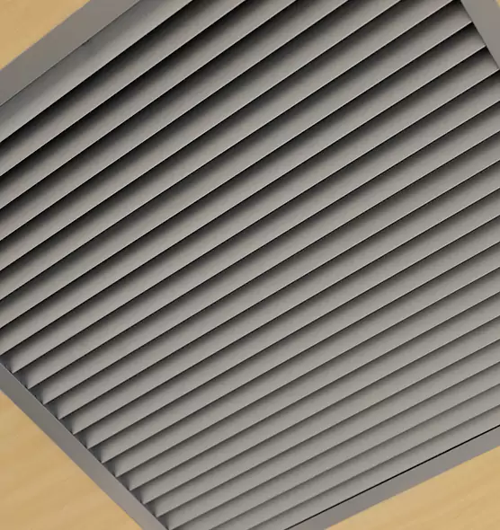 Professional Vent Grille Washing in Idylwood, VA