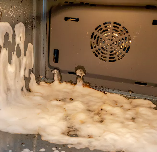 Why Homeowners Businesses Trust Us in Idylwood, VA?