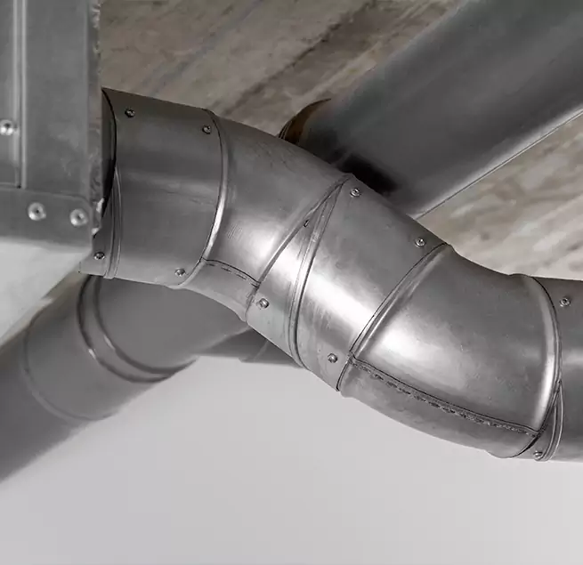 Why Homeowners & Businesses Trust Us in Idylwood, VA?