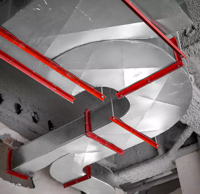  Why Homeowners & Businesses Trust Us in Idylwood, VA?