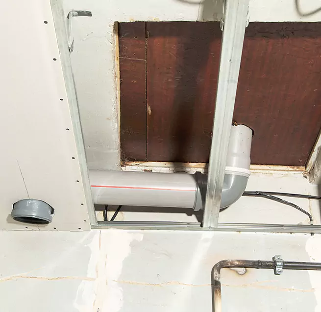 Why Homeowners & Businesses Trust Us in Idylwood, VA?