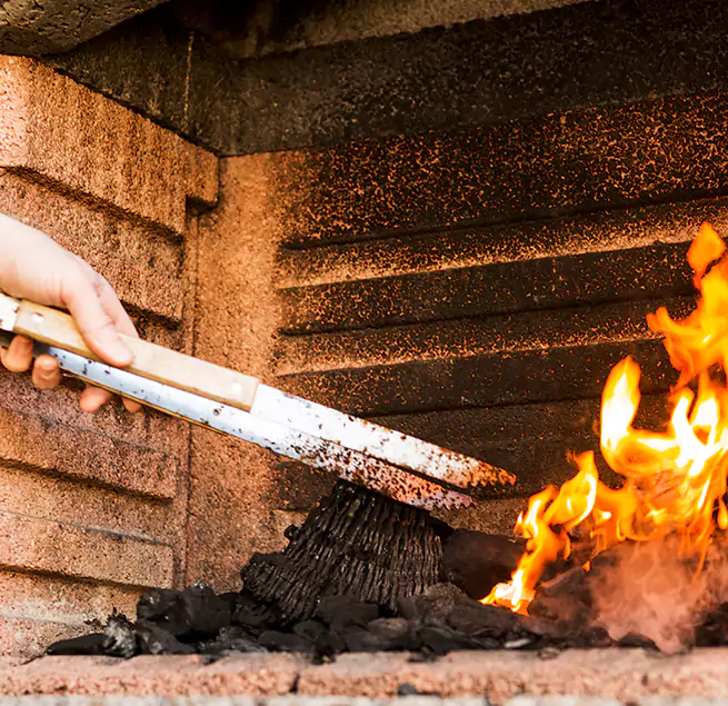 Why Homeowners & Businesses Trust Us in Idylwood, VA?