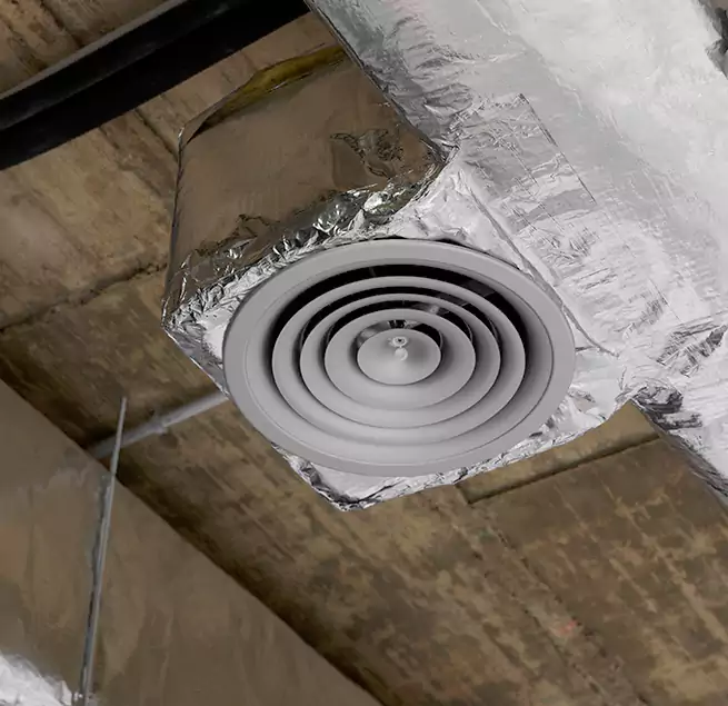 Why Homeowners & Businesses Trust Us in Idylwood, VA