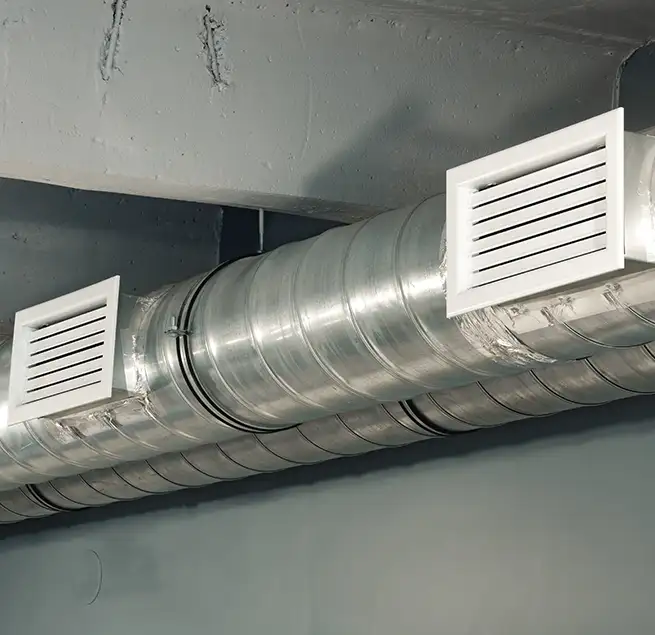 Why Homeowners Businesses Trust Us in Idylwood, VA