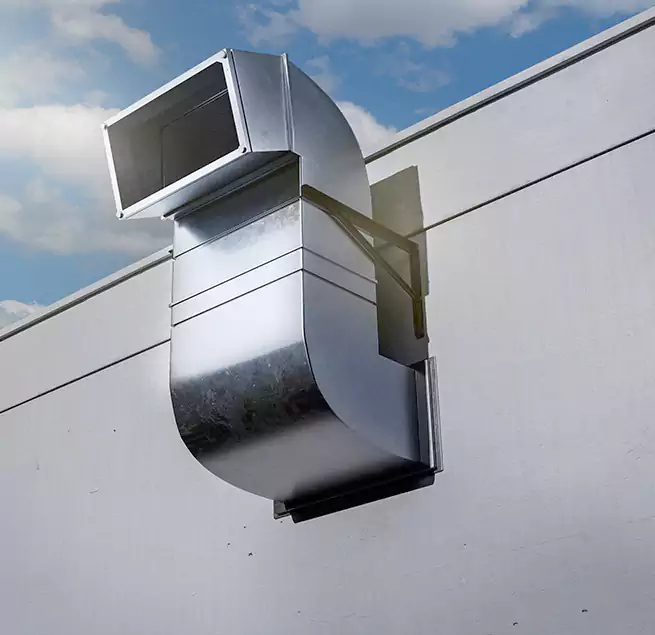 Why Homeowners & Businesses Trust Us in Idylwood, VA