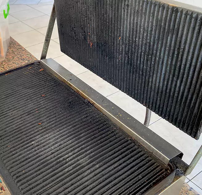 Why Homeowners & Businesses Trust Us in Idylwood, VA?