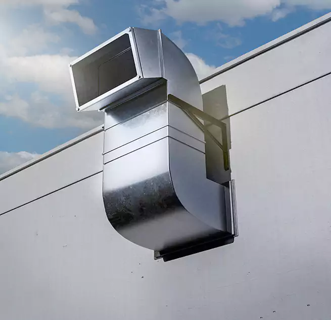 Why Homeowners Businesses Trust Us in Idylwood, VA?